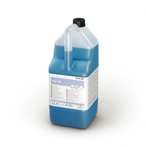 Ecolab Brial Top 5 ltr.