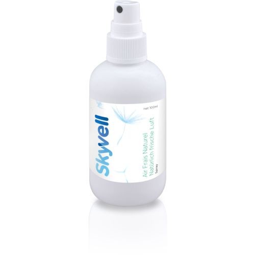 Skyvell Spray Geruchsneutralisator 100 ml