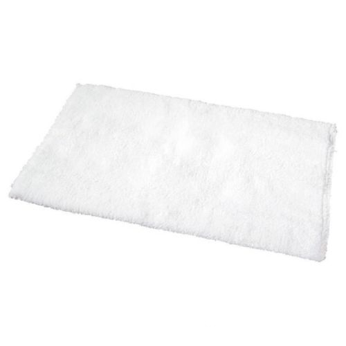 Vermop Twixter Wischbezug White Magic 40 cm Vermop Twixter Wischbezug White Magic 40 cm