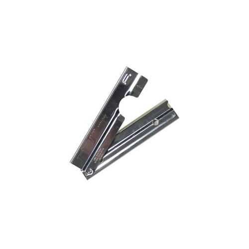 Glasschaber Unger Trim Etui (10 Klingen + 1 Halter) Glasschaber Unger Trim Etui (10 Klingen + 1 Halter)