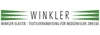 Winkler Elastik Winkler Elastik