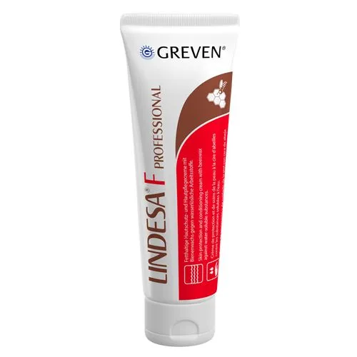 Greven Lindesa F, 100 ml Greven Lindesa F, 100 ml