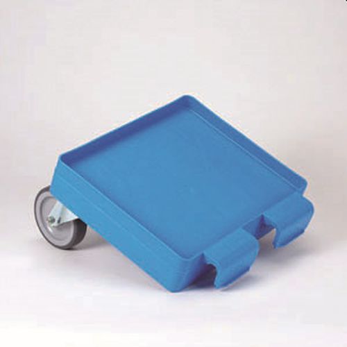 Ecolab Klappanhänger 55 cm Ecolab Klappanhänger 55 cm