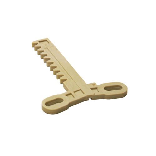 Zahnstange TTS ( links&rechts) für Presse Tec Zahnstange TTS ( links&rechts) für Presse Tec