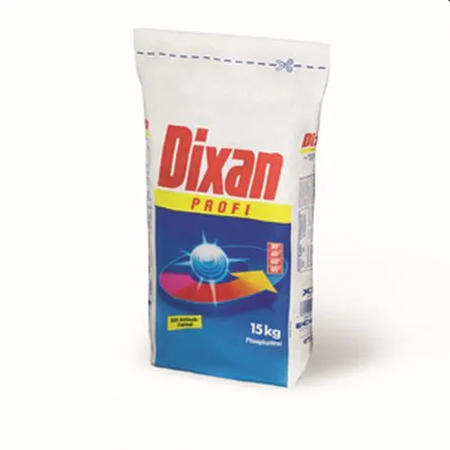 Ecolab Dixan Profi 15 kg Ecolab Dixan Profi 15 kg