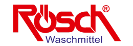 Rösch Rösch