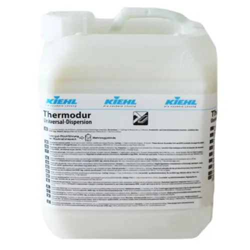 Kiehl Thermodur Universal-Dispersion 5 ltr.