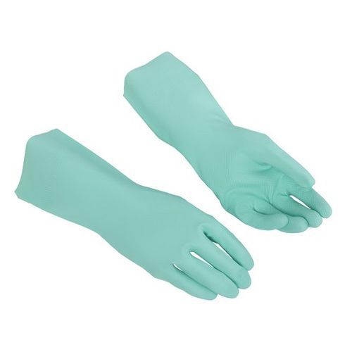 Vileda Handschuh Universal - Der Vielseitige L Vileda Handschuh Universal - Der Vielseitige L