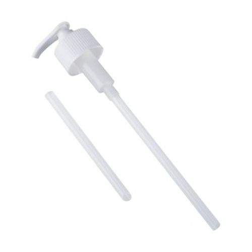 Schülke Dosierpumpe für 1 ltr. Euro-Flaschen