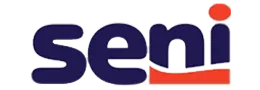 TZMO