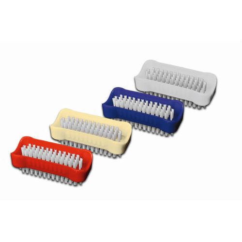 Handwaschbürste Nylon Handwaschbürste Nylon