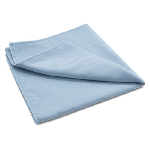 Ultratex Microfasertuch 40 x 40 cm
