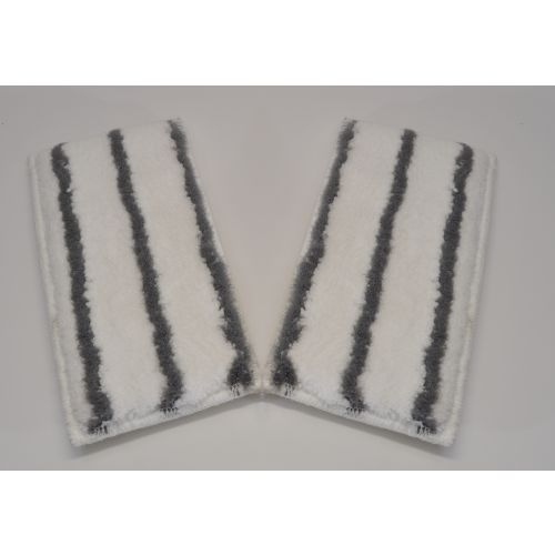 Poly-Microfaser Handpad 25x12 cm Poly-Microfaser Handpad 25x12 cm