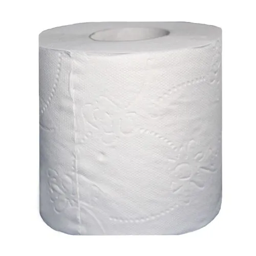 Toilettenpapier Top3 72 Rollen, 3-lagig 250 Blatt Toilettenpapier Top3 72 Rollen, 3-lagig 250 Blatt