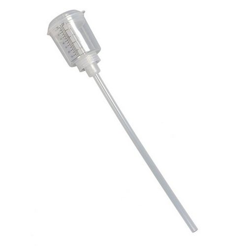 Tana Dosieraufsatz 71 ml (für neue 1-ltr. Flaschen) Tana Dosieraufsatz 71 ml (für neue 1-ltr. Flaschen)