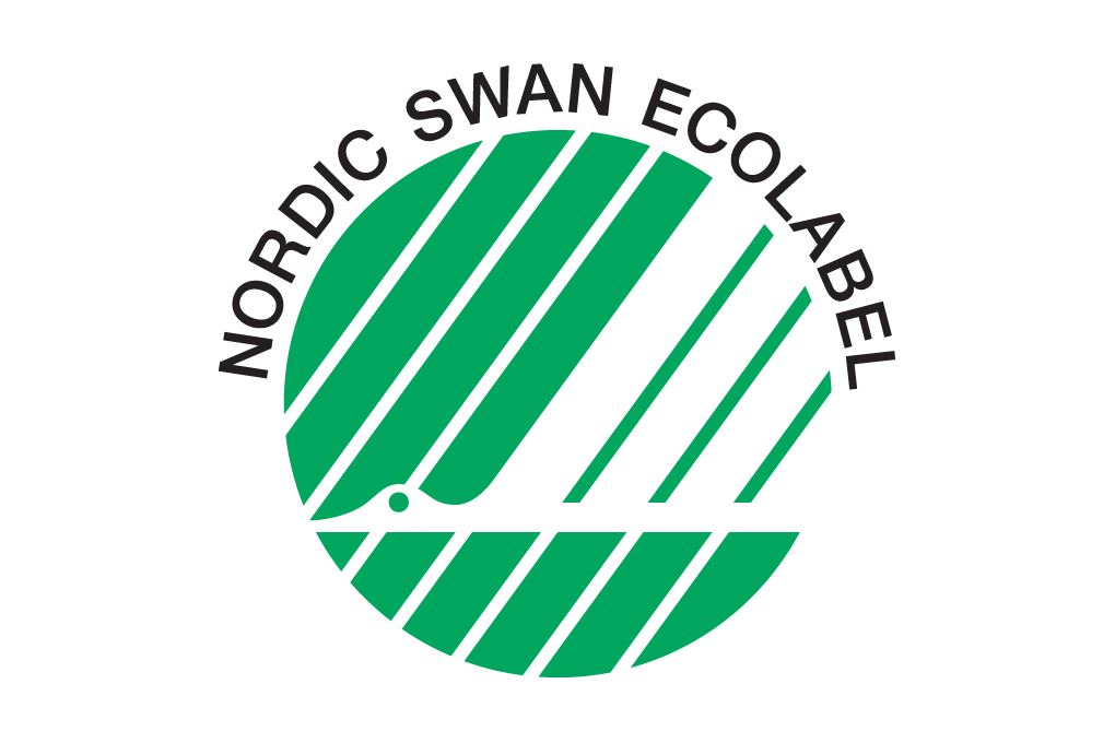 Nordic Swan Ecolabel