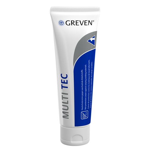 Greven Multi Tec 100 ml Greven Multi Tec 100 ml