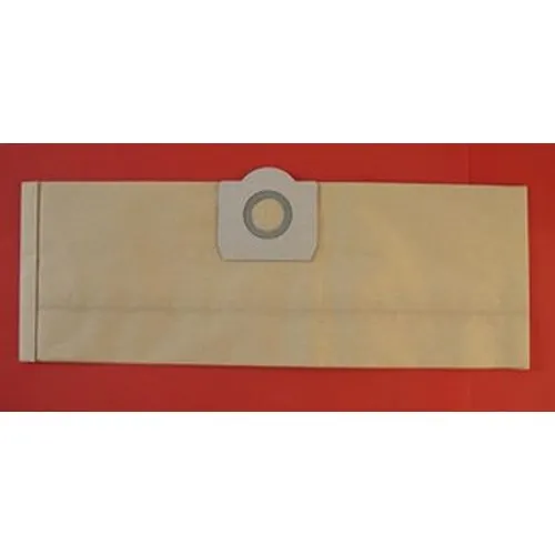 Papierfilter 2L für Tennant V-10 Papierfilter 2L für Tennant V-10