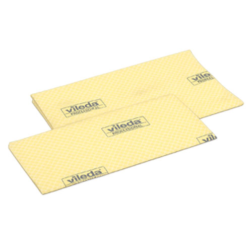 Vileda Staubbindetuch 101 High Performance