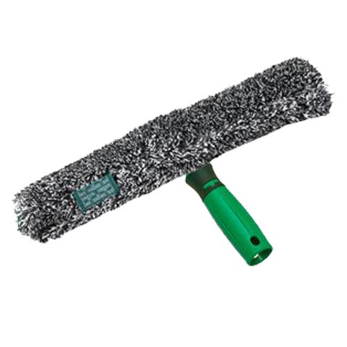 Unger ErgoTec Power Einwascher 35 cm Unger ErgoTec Power Einwascher 35 cm