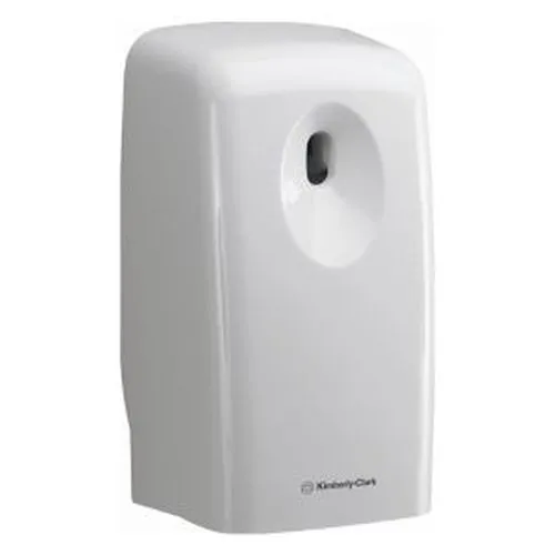 Kimberly-Clark 6994 KC Aquarius Lufterfrischungsgerät, Kimberly-Clark 6994 KC Aquarius Lufterfrischungsgerät,
