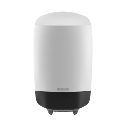 Katrin Inclusive Centerfeed S Spender weiß Katrin Inclusive Centerfeed S Spender weiß