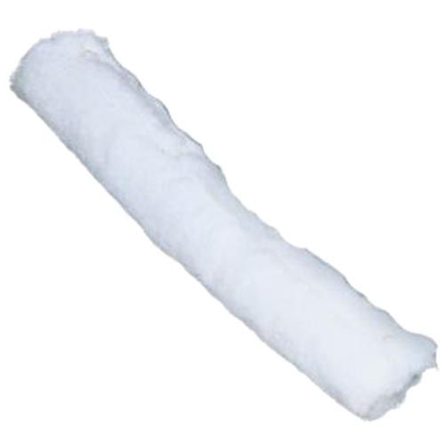 Wachser Unger Strip Bezug Ersatzbezug Wachser Unger Strip Bezug Ersatzbezug