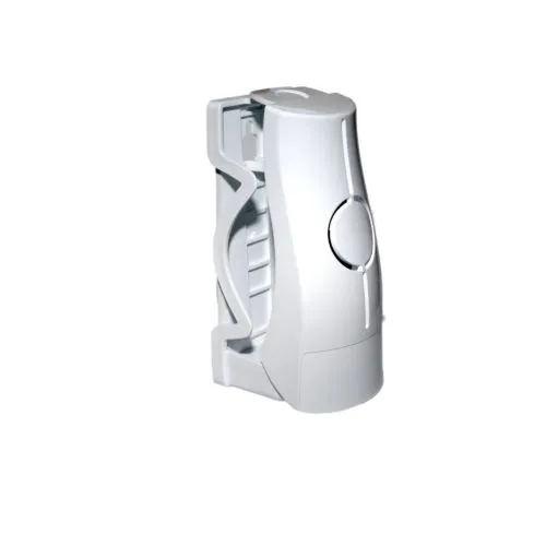 FRE PRO ECO AIR Duftspender Cabinet 2.0 weiß FRE PRO ECO AIR Duftspender Cabinet 2.0 weiß