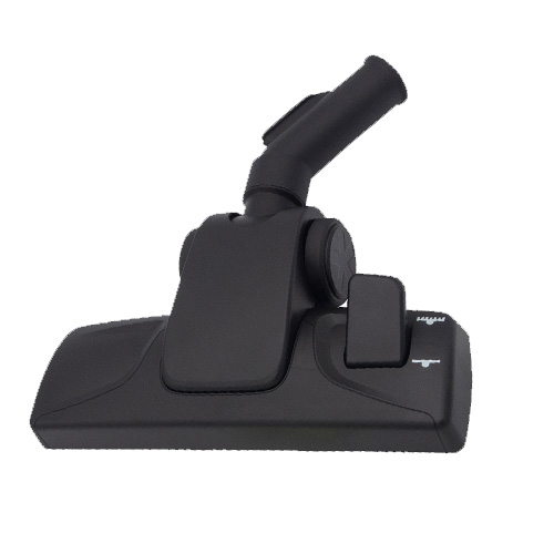 Sprintus Kombidüse 280 mm 114114 Sprintus Kombidüse 280 mm 114114