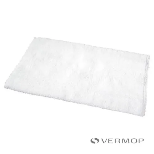 Vermop Twixter Wischbezug White Magic 40 cm Vermop Twixter Wischbezug White Magic 40 cm
