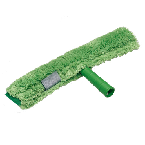 Unger Micro-Strip Pac Unger Micro-Strip Pac