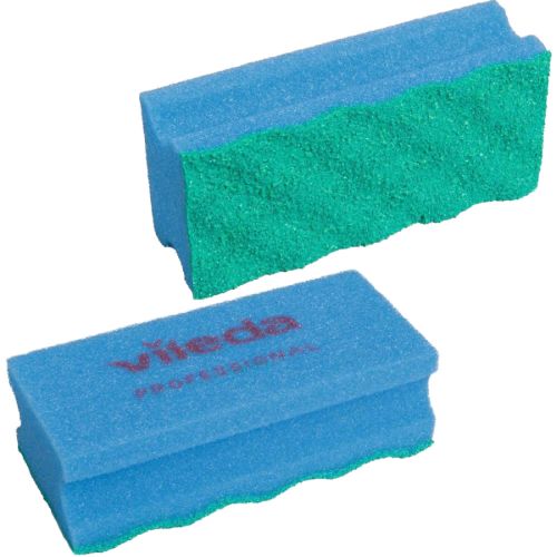 Vileda Pur-Active Schwamm Vileda Pur-Active Schwamm