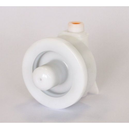 Schaumpumpe für Push Schaumseifenspender