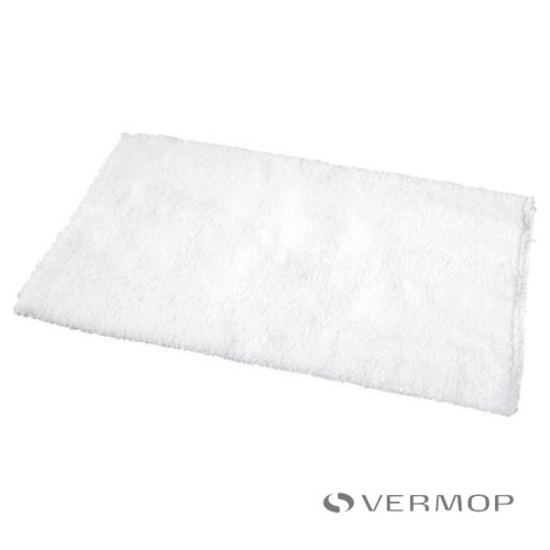 Vermop Twixter Wischbezug White Magic 40 cm Vermop Twixter Wischbezug White Magic 40 cm