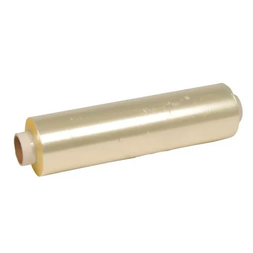 Frischhaltefolie 30 cm x 300 mtr.