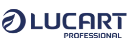 Lucart Lucart