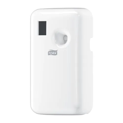 Tork AirFresh Duftspender Tork AirFresh Duftspender