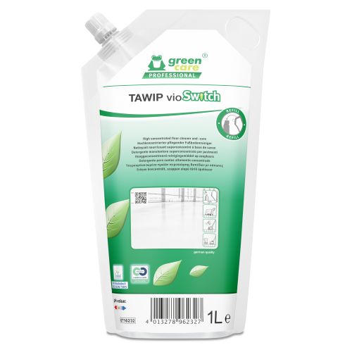 Tana Tawip vioSwitch 1 ltr. Nachfüllbeutel