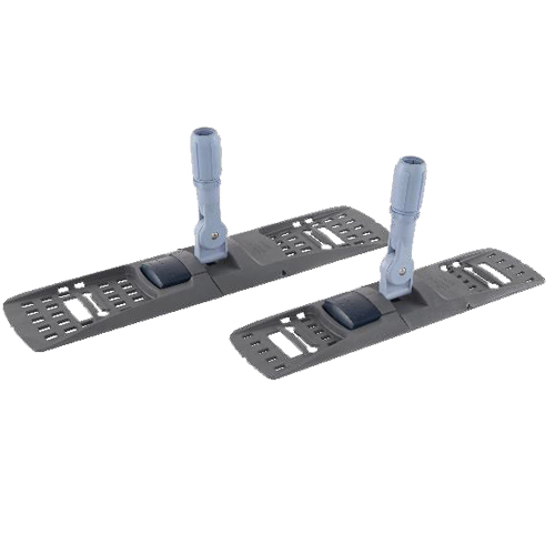 Vermop Sprint Plus Halter 40 cm Vermop Sprint Plus Halter 40 cm