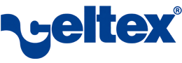 Celtex