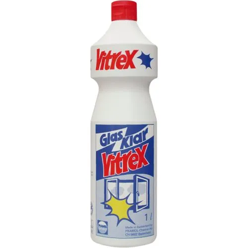 Pramol vitrex 1 ltr. Pramol vitrex 1 ltr.