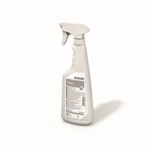 Ecolab Chromol 500 ml Ecolab Chromol 500 ml