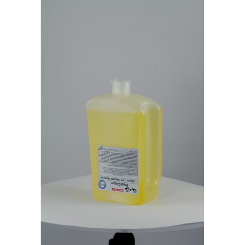 CWS Best Standard 12x1 ltr. CWS Best Standard 12x1 ltr.