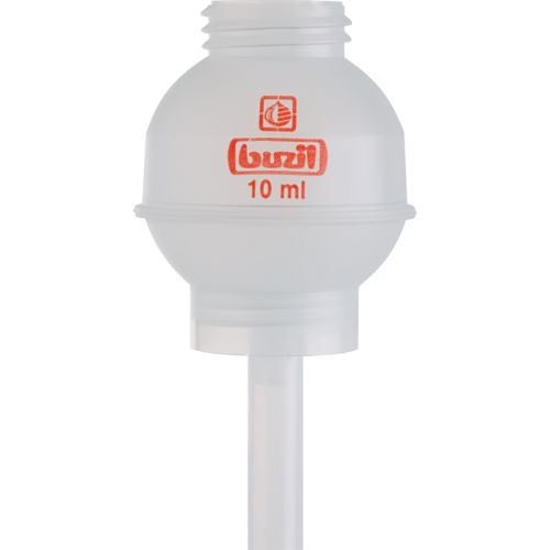 Buzil H 618 Dosieraufsatz 10 ml