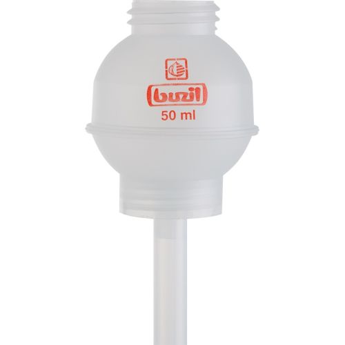 Buzil H 629 Dosieraufsatz 50 ml Buzil H 629 Dosieraufsatz 50 ml