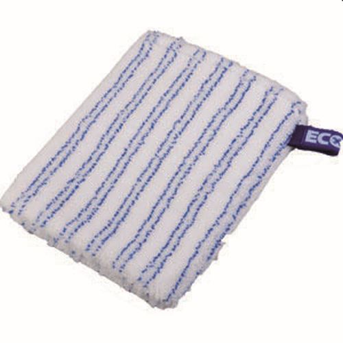 Ecolab HandTEC Reinigungshandschuh