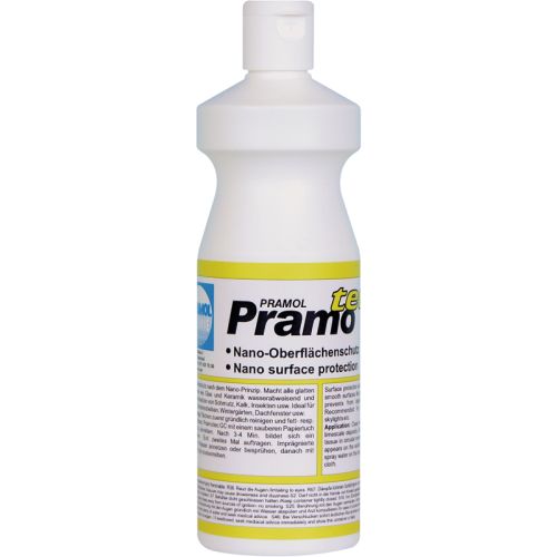 Pramol PramoTec GC Pramol PramoTec GC