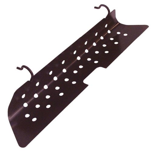 Unger Sieb mit Haken für Eimer QB220 Unger Sieb mit Haken für Eimer QB220