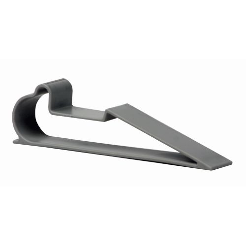 Smart Türstopper Smart Türstopper