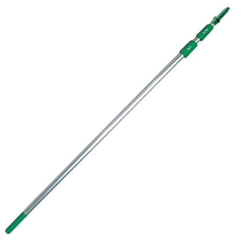 Unger Tele Plus, Basismodell, 3-teilig, 3x2,00 m TD600 Unger Tele Plus, Basismodell, 3-teilig, 3x2,00 m TD600